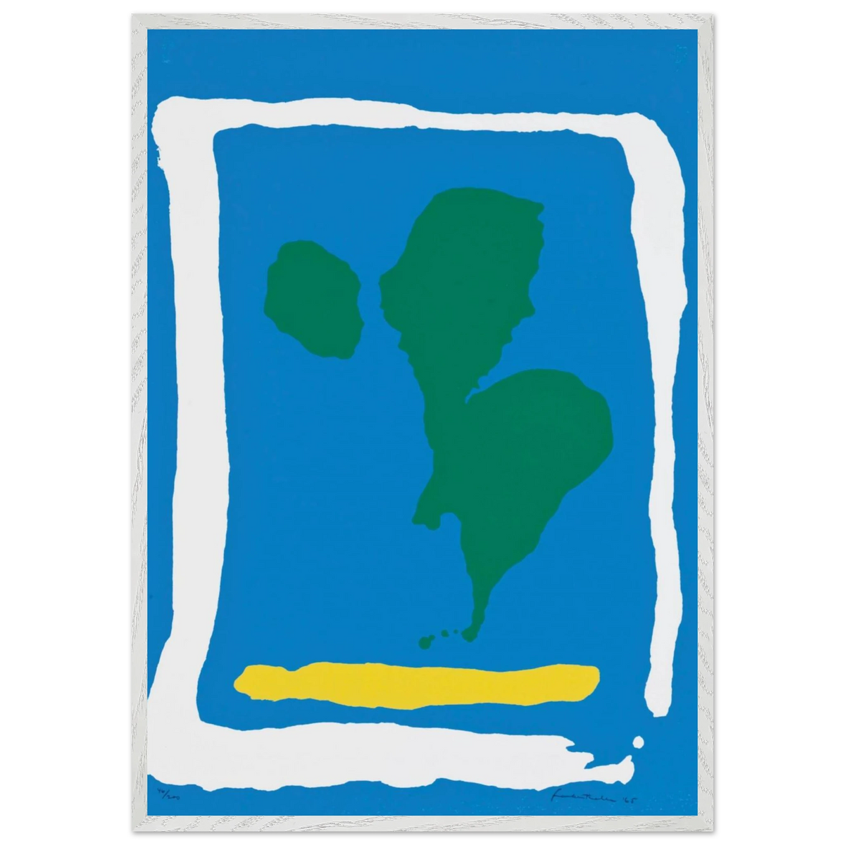 08c46936-3ea0-4a5c-8c41-b07259aed162