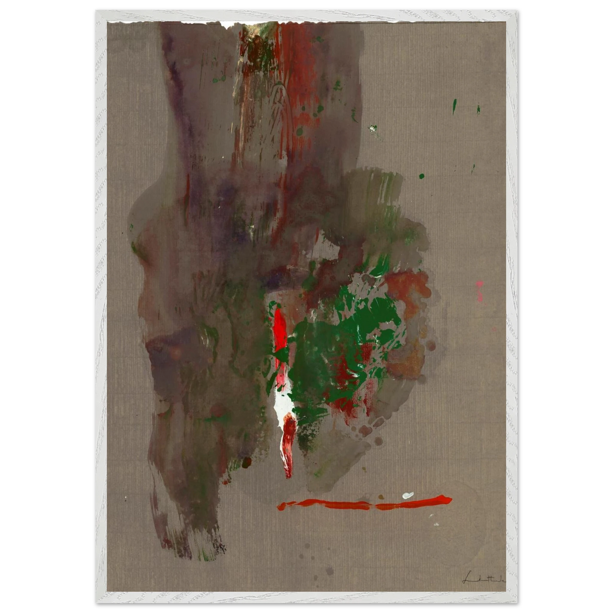 0f3b2c28-3bf7-4f43-b2f5-d8833415a48d
