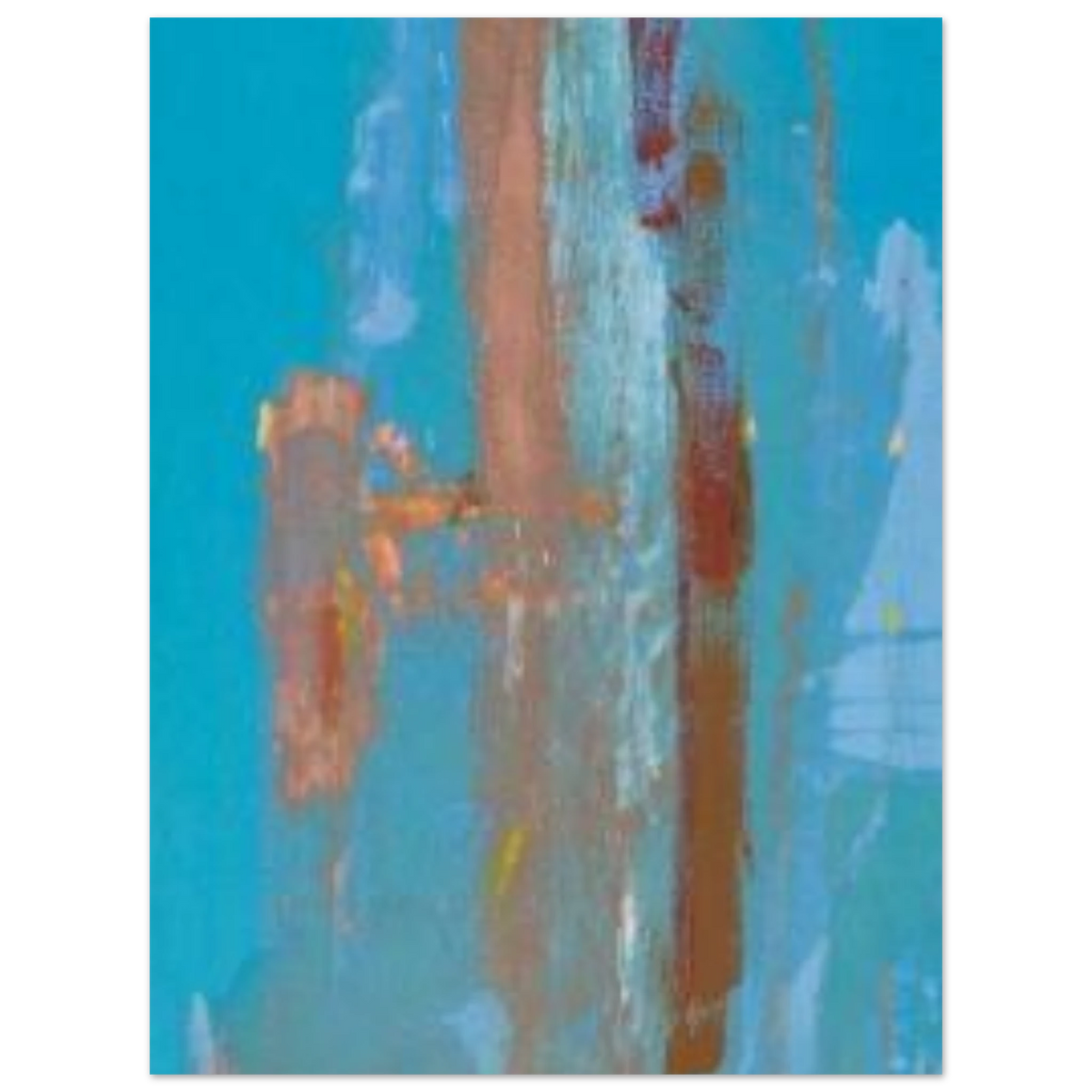 1042efdb-379f-437f-98b6-a4d5e1b687c7