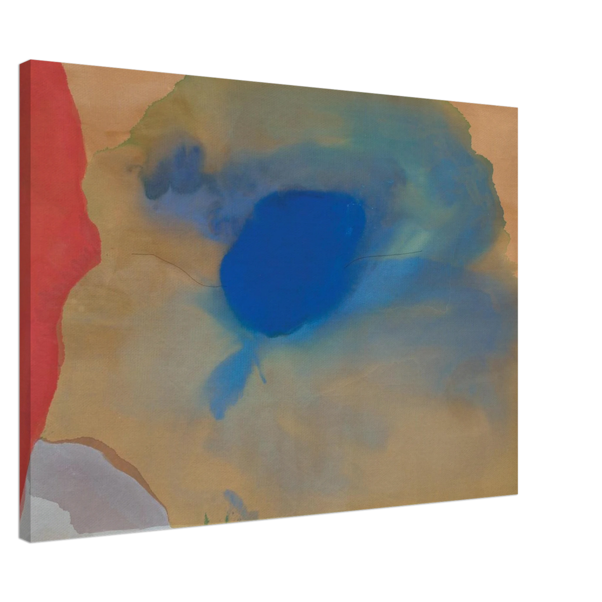3c7ab8b1-2587-46f7-8496-237fbe228531