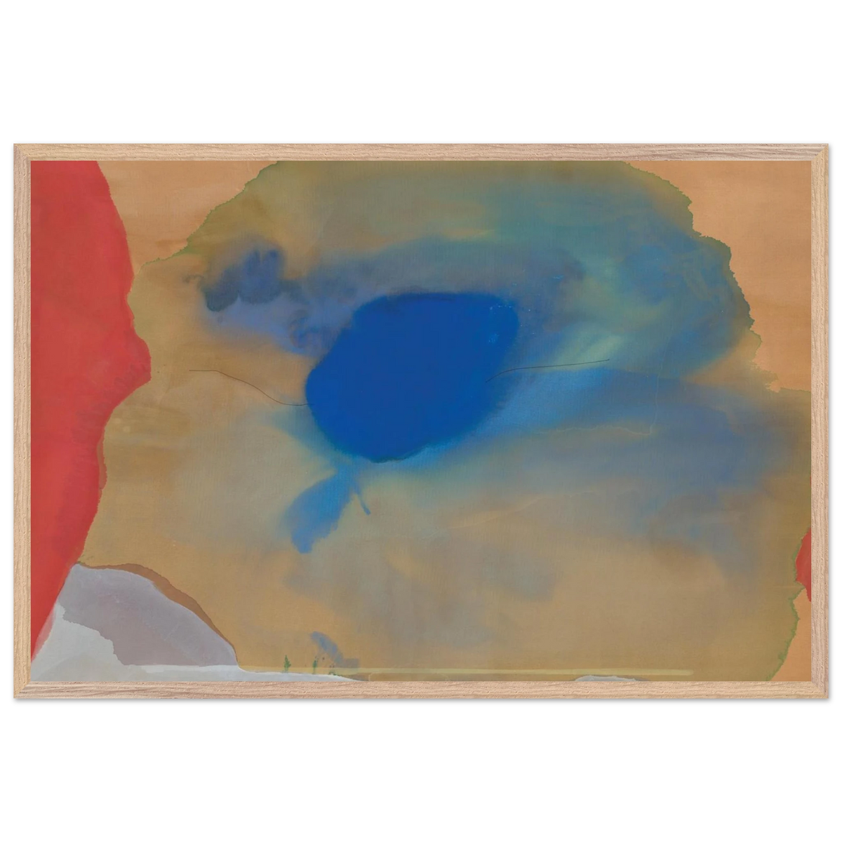 5aaf65bb-7709-4682-9aa4-fa8e6fcc8315