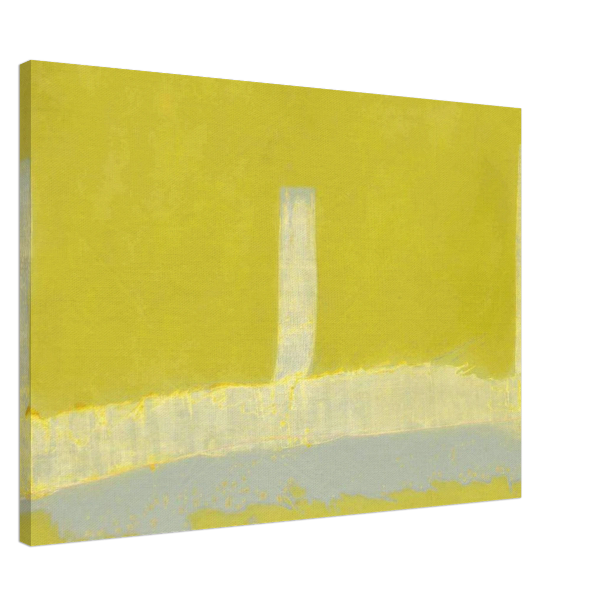 5b43305e-4407-498a-94ca-3d857ef6b2f2