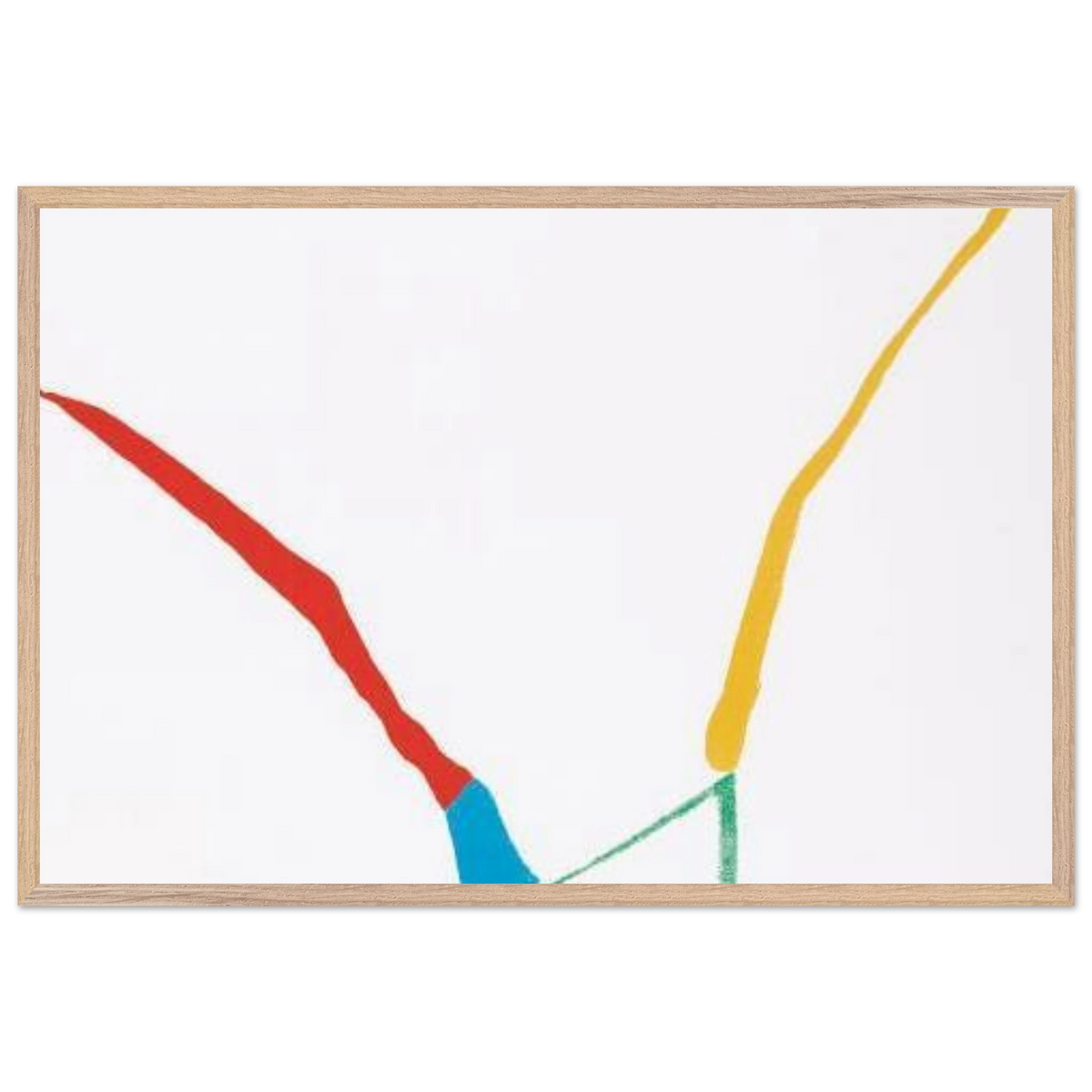 60d53d3f-7945-4f55-8f82-35dbc622e863