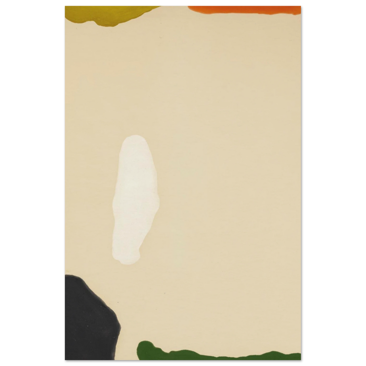 80655e97-dd28-4b7e-9122-9da6cb793f6e