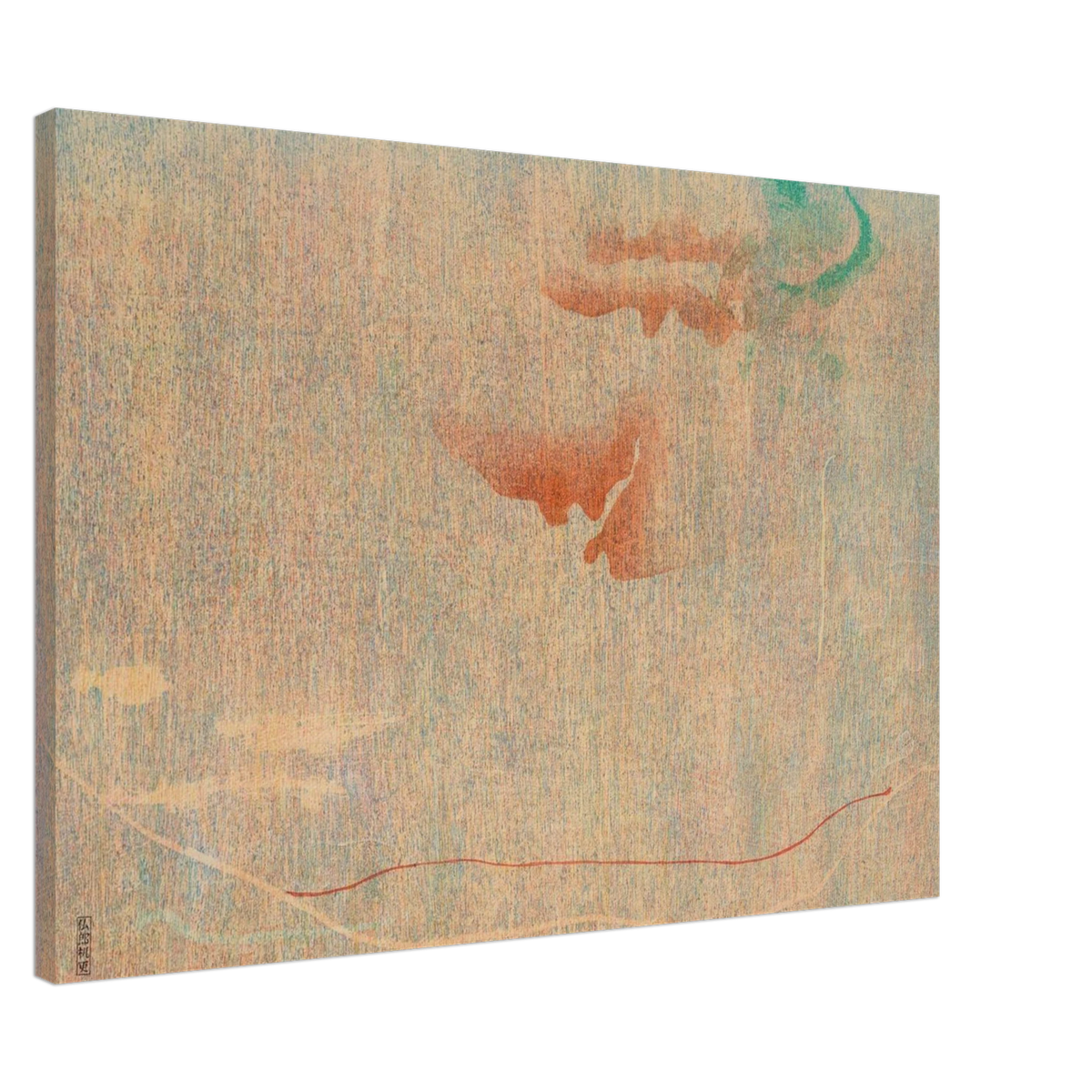 9e1a31eb-7312-4e7c-a3f8-f6d3a1b6c496