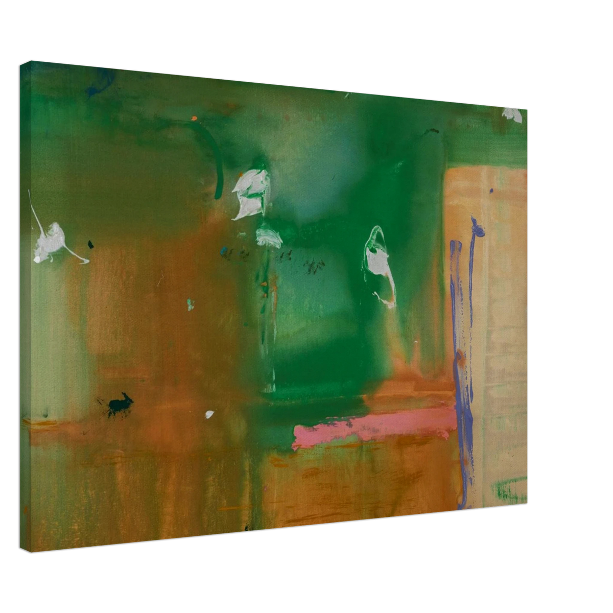 a05a3d11-9778-41dd-8f6f-ab691db5b674