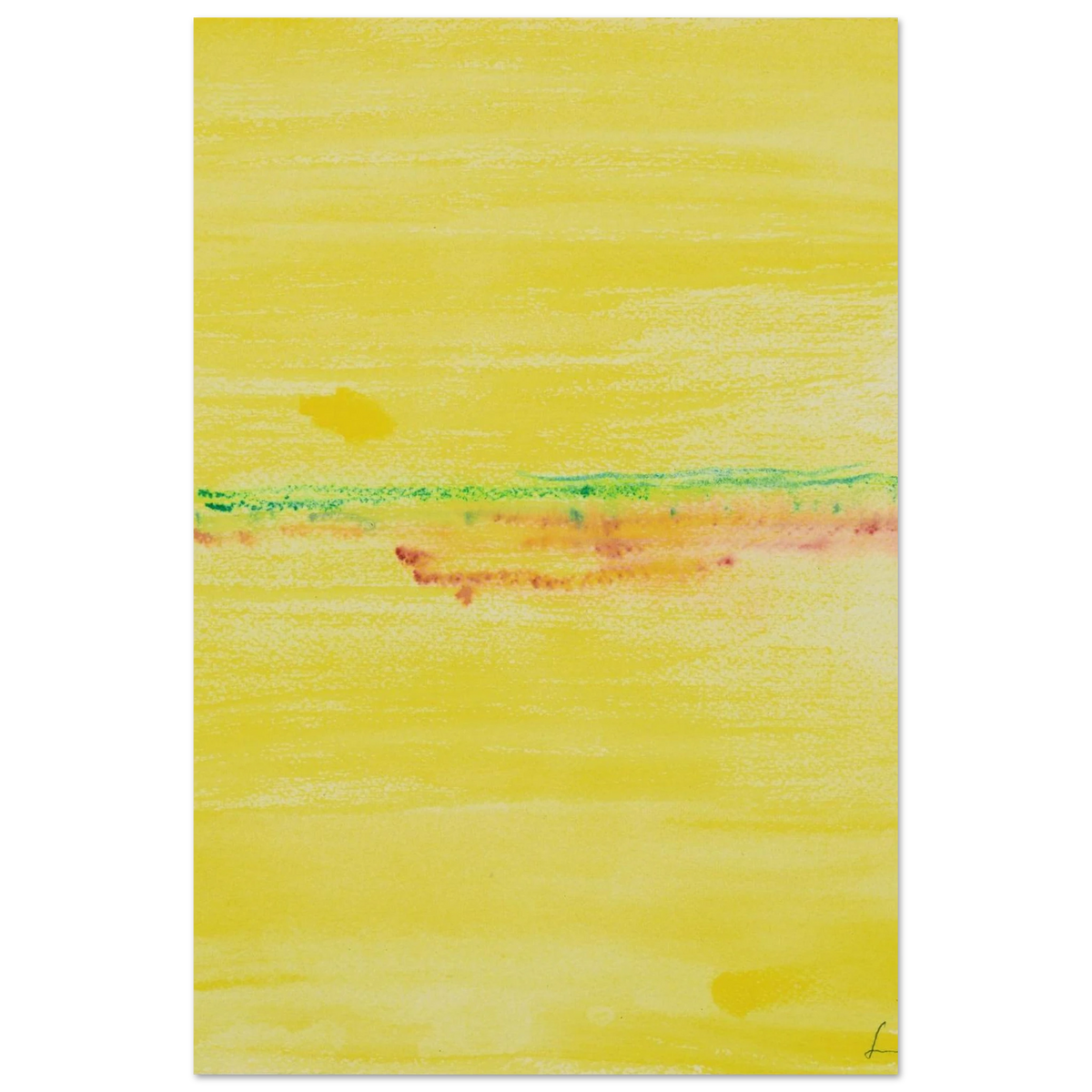 a381d812-db79-4a8b-a754-1b4fa311b4e9