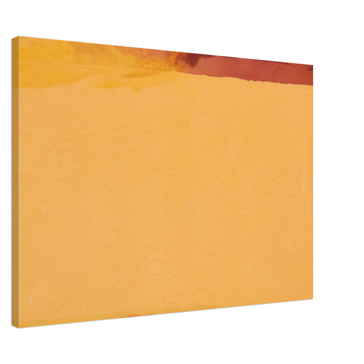 c0e3b81e-d79b-44b1-ac3a-78c19b3622f6