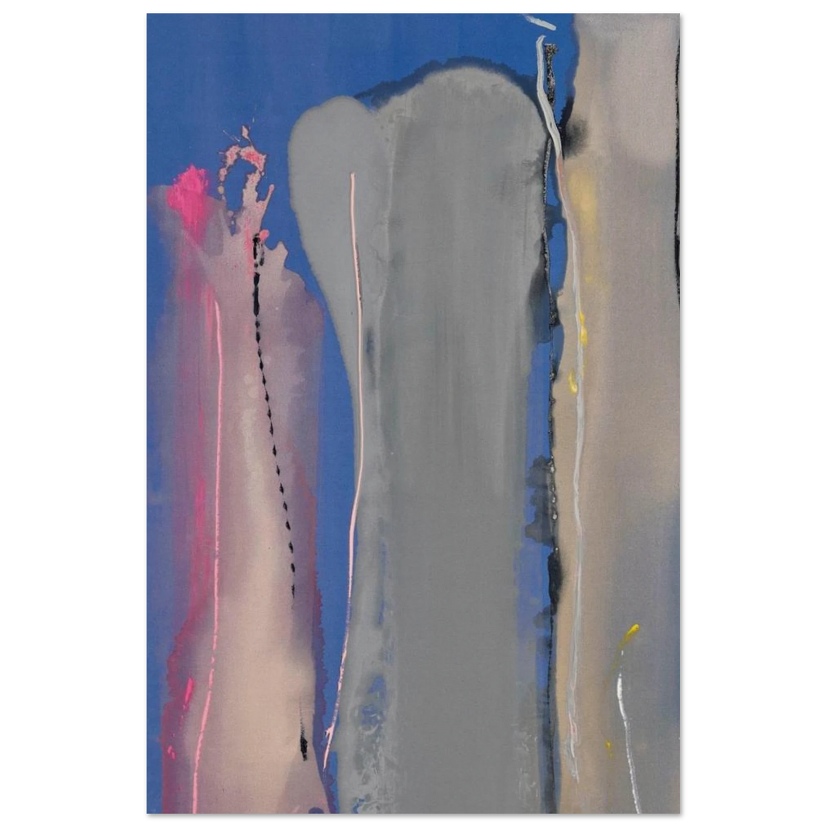 c4d75ff4-ac88-4acf-9673-13de198165d5