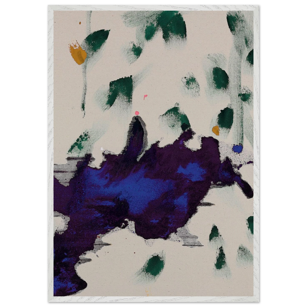 d02dbf80-cf0e-4154-aa04-755ddd8f9b6f