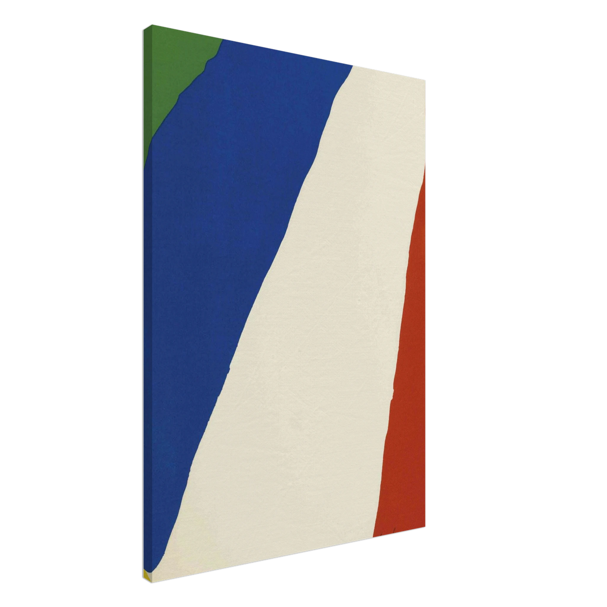 faf06d72-9796-4246-abe0-17e2128ca494