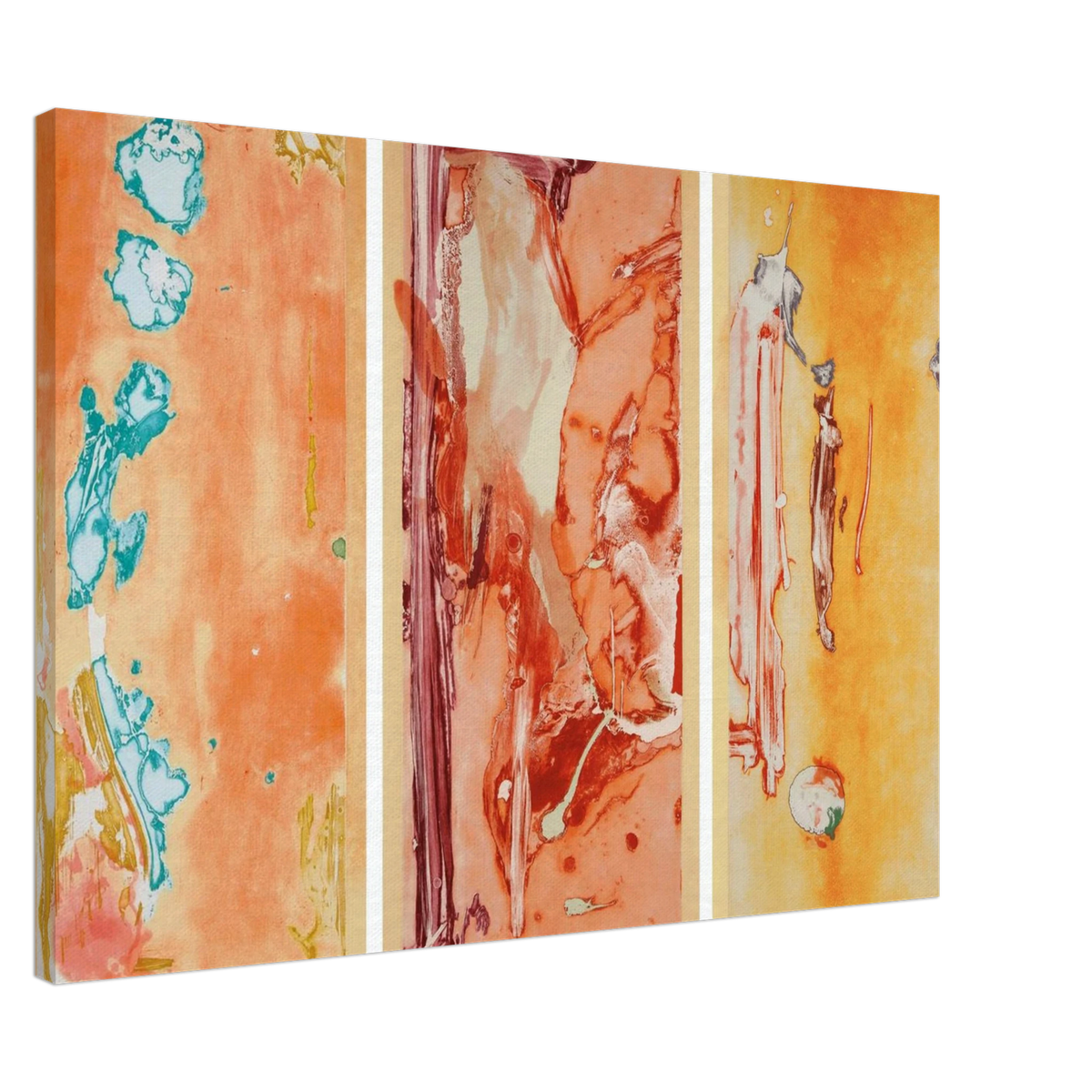 fefb2345-1cc8-4f3b-bb1c-ed696e324a38