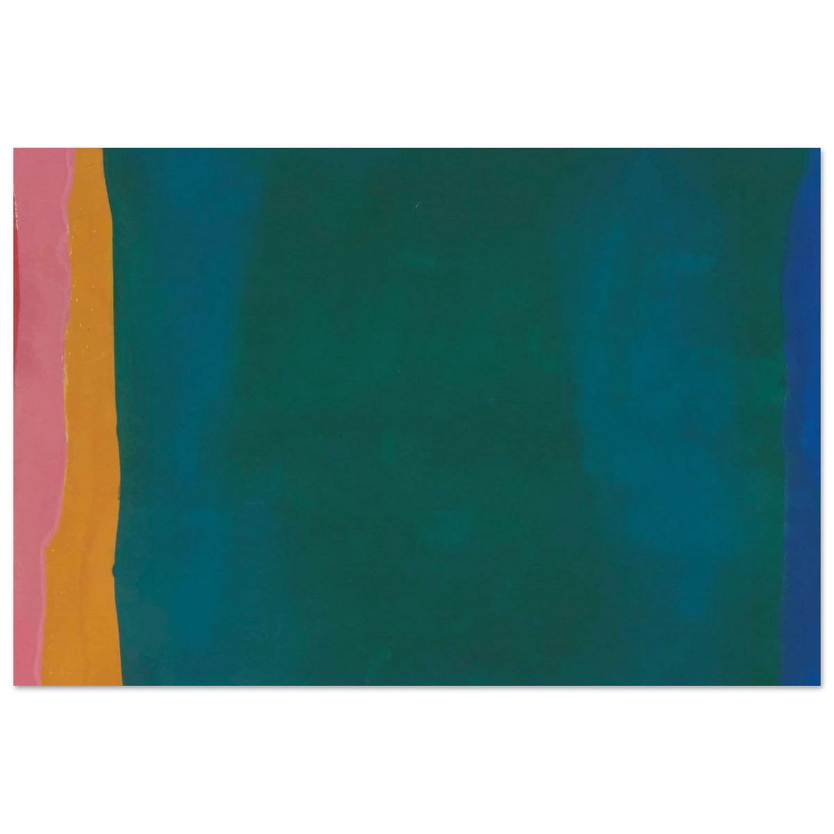 0014880a-792d-4e45-bcd7-7ed93f3e0673