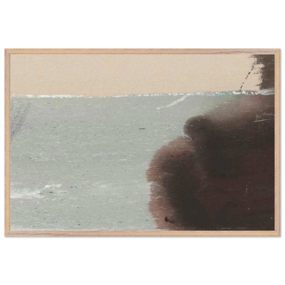 016fa15f-cd59-4b5f-b674-1531876d9e4b
