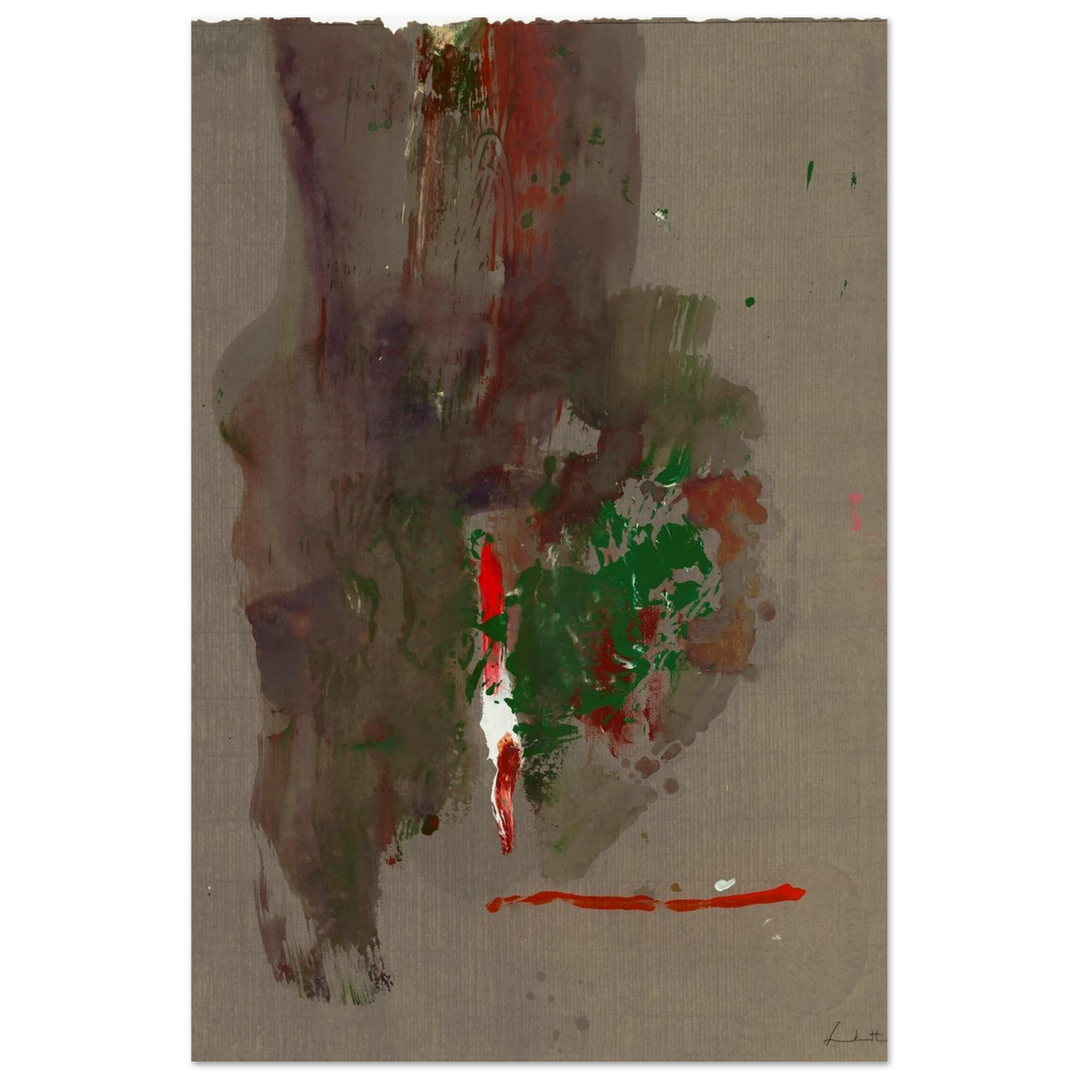 02101068-b364-4a3d-b5ec-f9980450596a