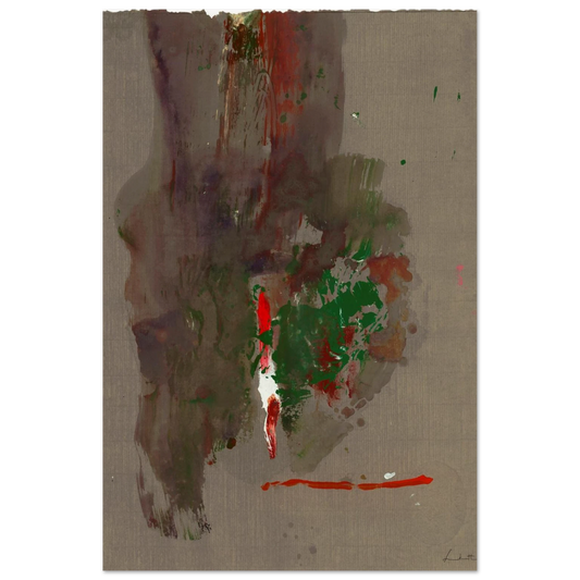 02101068-b364-4a3d-b5ec-f9980450596a