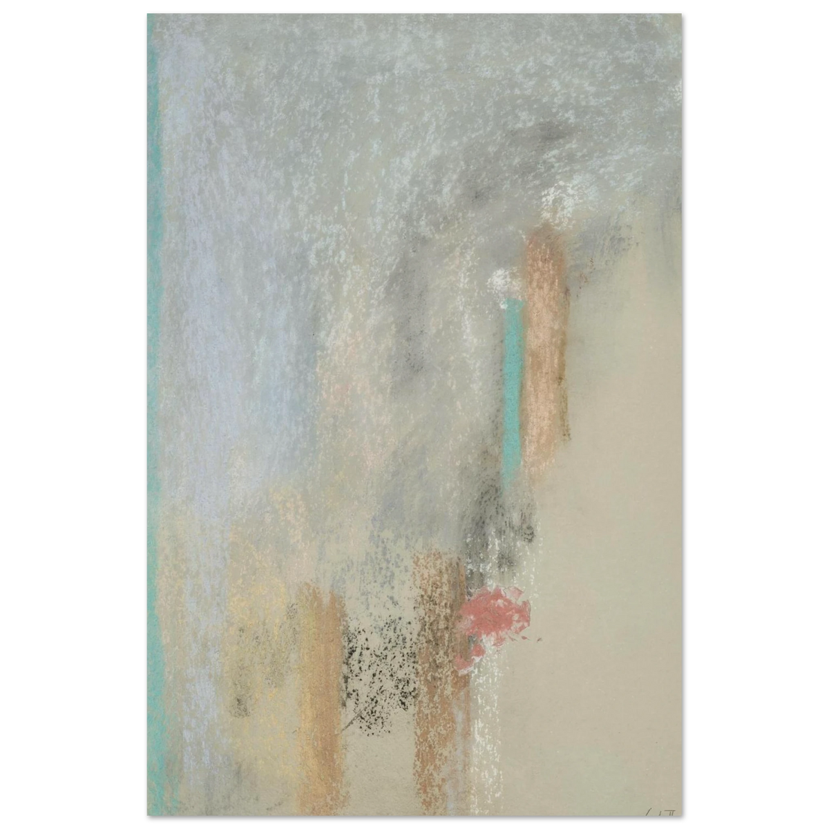 06253aa9-4243-4e69-947d-1aeb3e921158