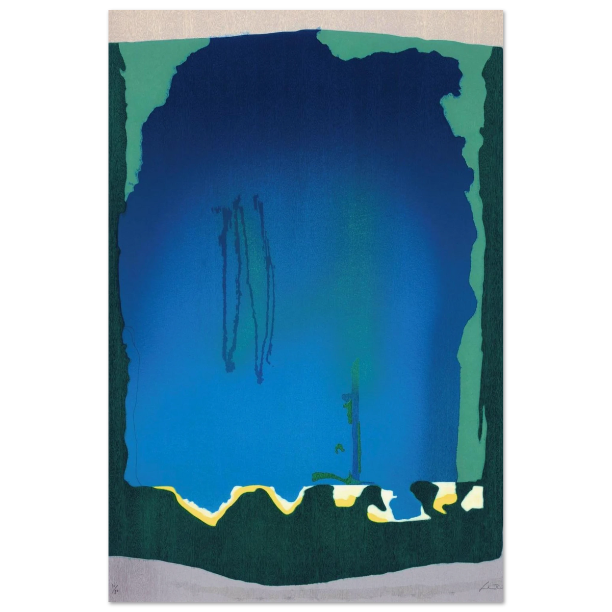 0a7ec1b9-3ea7-4241-bf93-10911d299ddb
