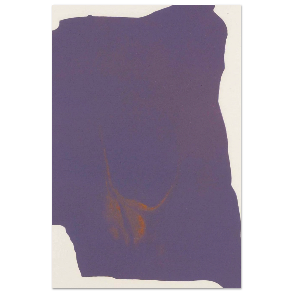 0b74e5f2-05b5-487e-9650-ede1ead27b5b