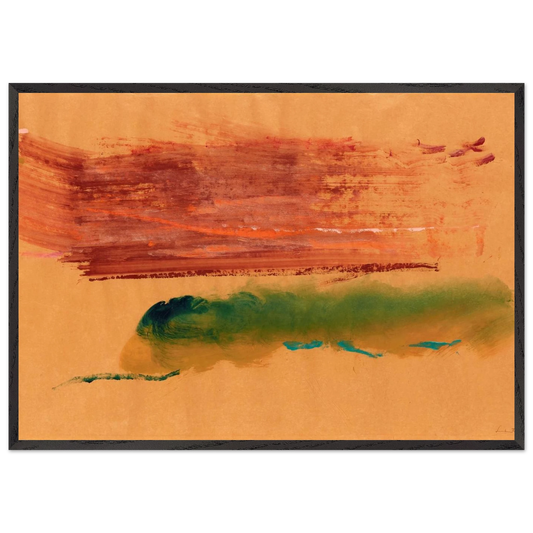 0be471d4-707f-4c26-b151-08fe98c03fd7
