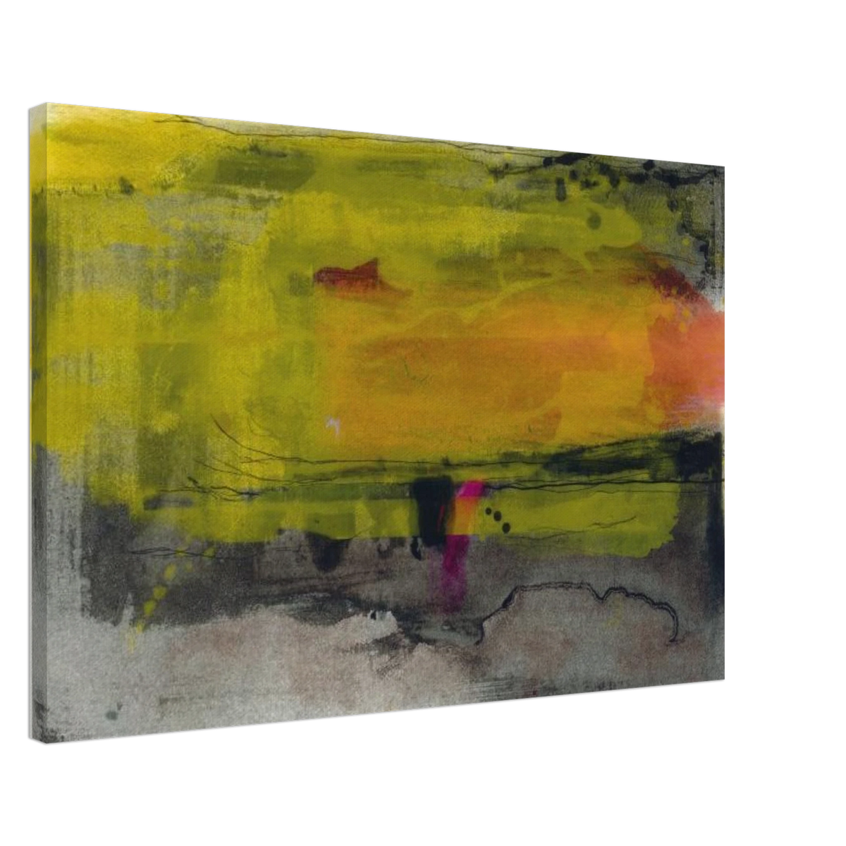 0bfe64ad-81c0-46ed-a6e6-9bb9823212bd