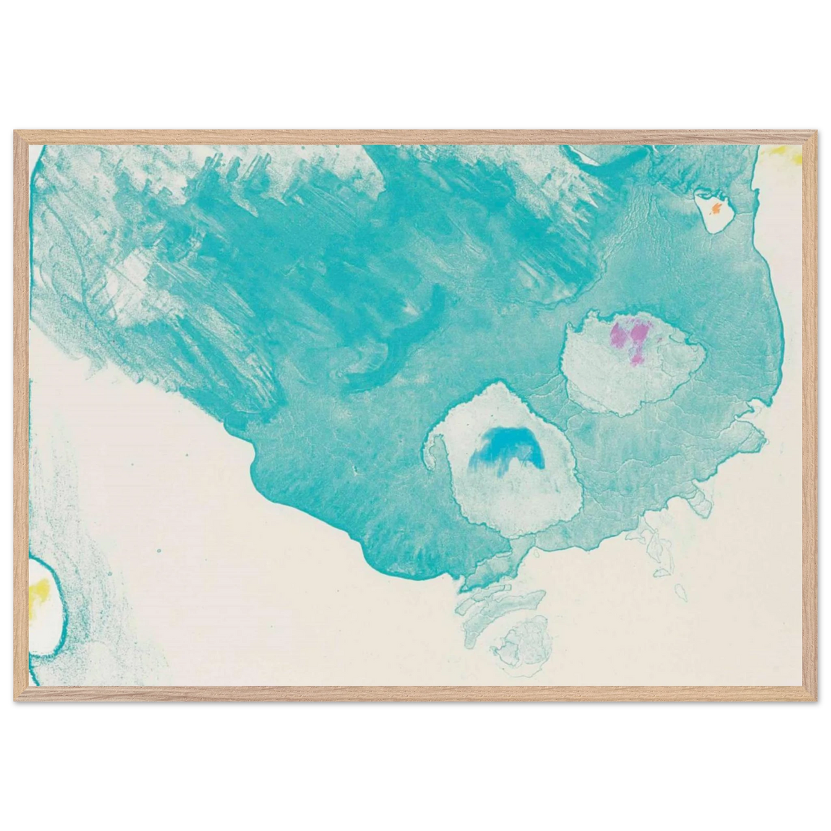 0c28e8a9-352e-4cec-a9ba-569ca275fcf8