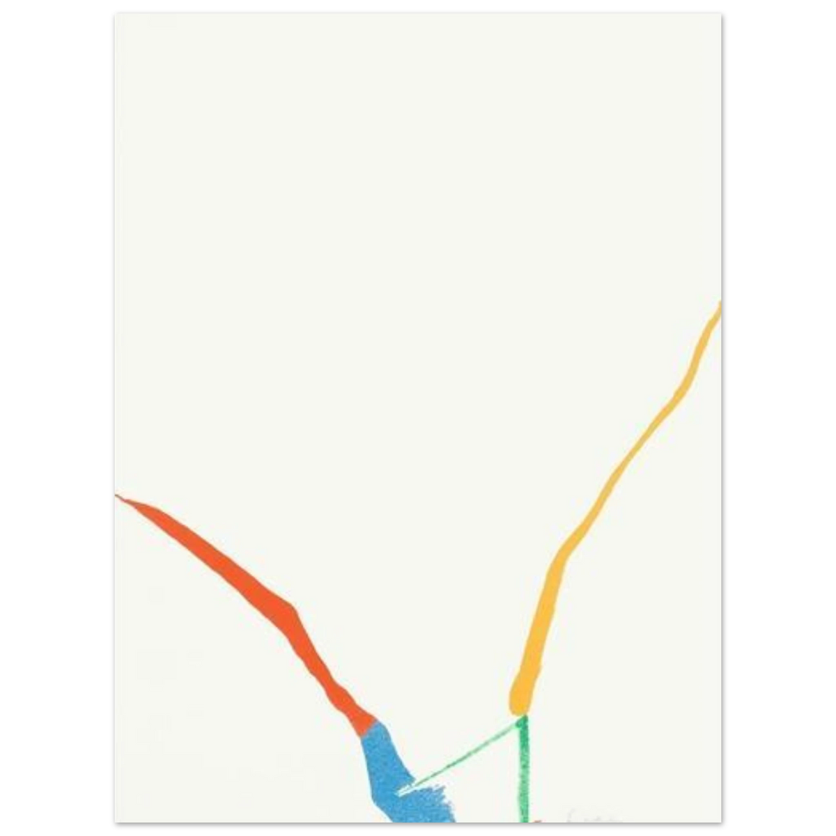 0cc48a6b-86f6-4ba1-ab61-af724b233017