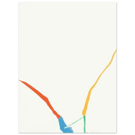 0cc48a6b-86f6-4ba1-ab61-af724b233017