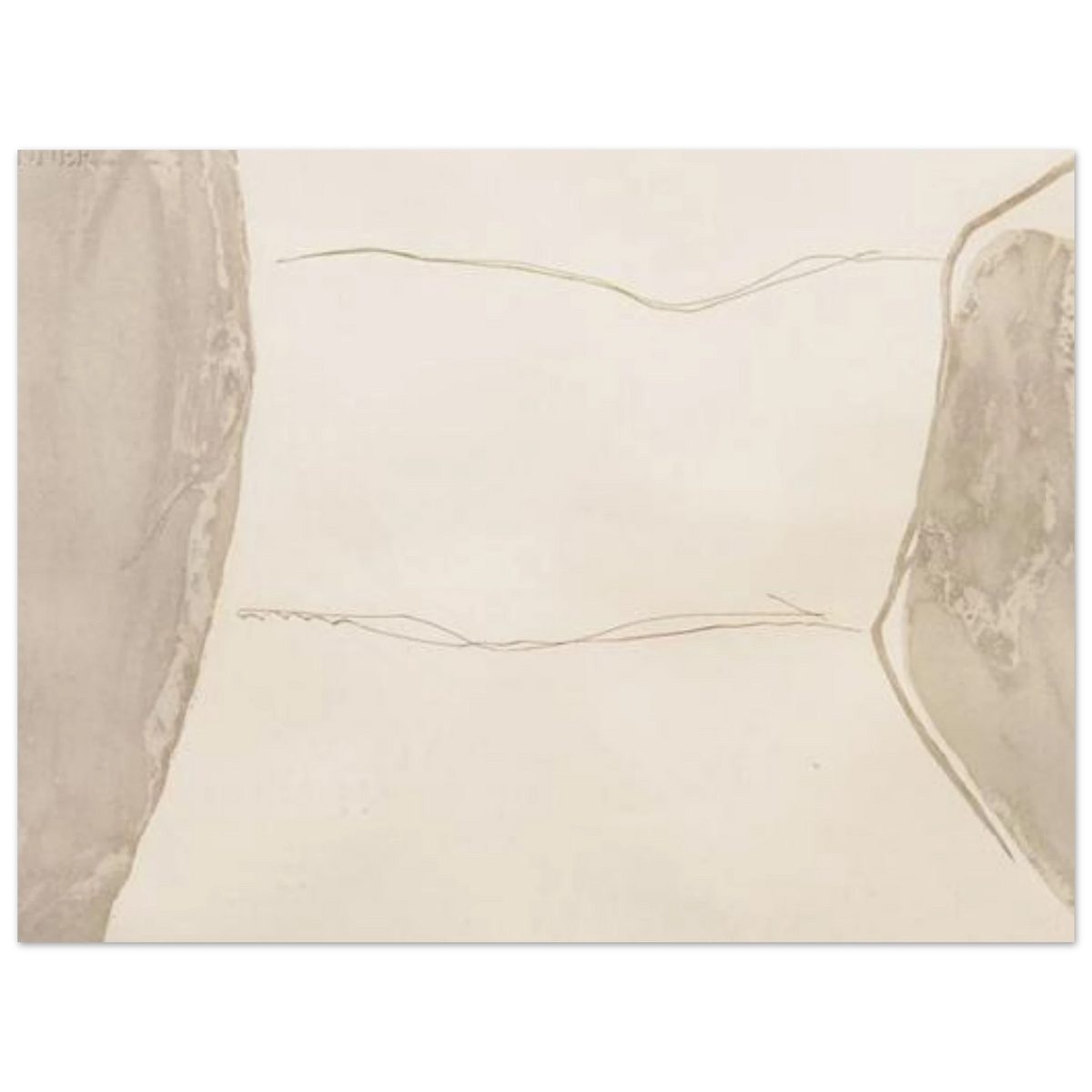0d5d1027-dc4d-4393-82f2-29baf1258346