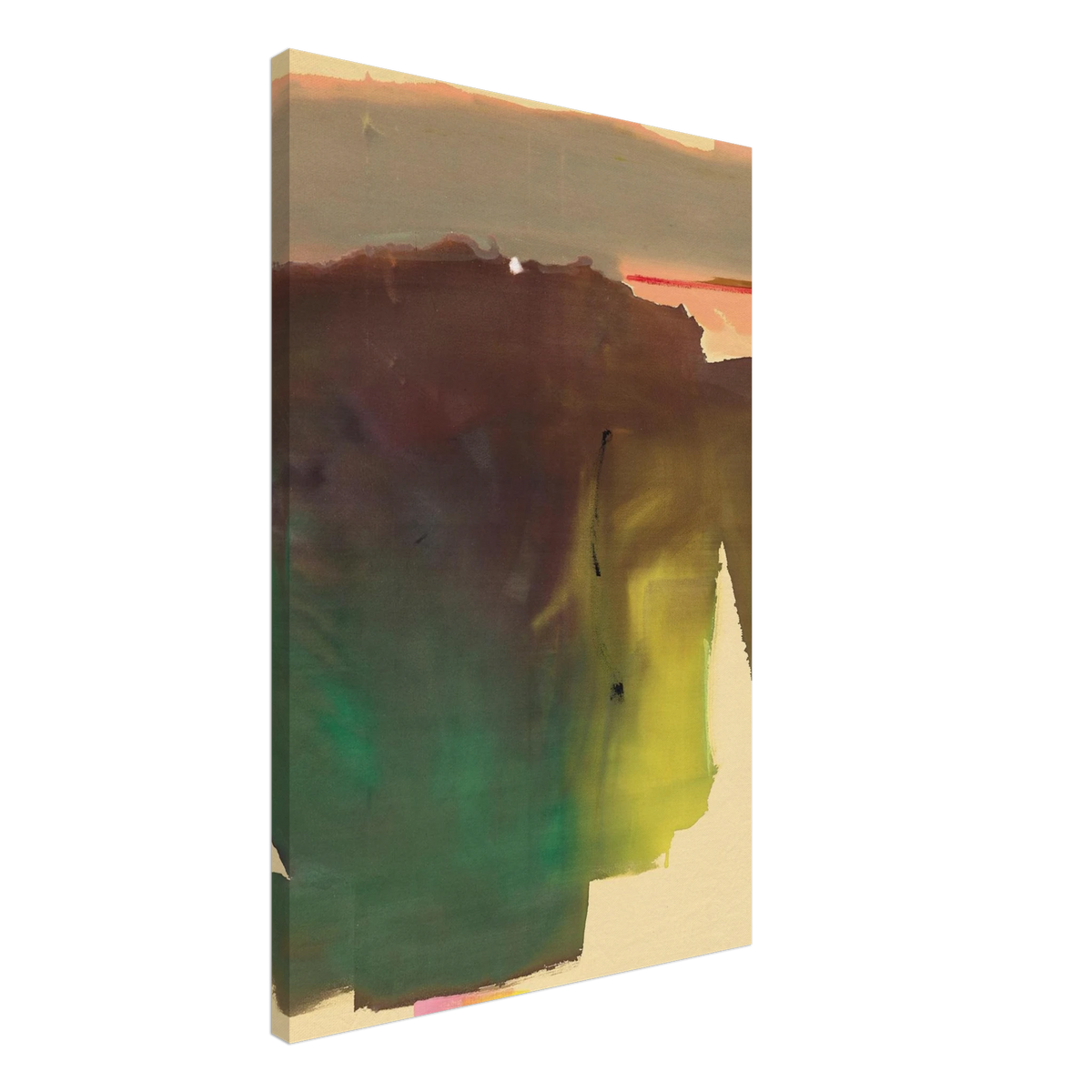 0e0c1b16-8c27-42ad-b5b1-ce7eb65cec73
