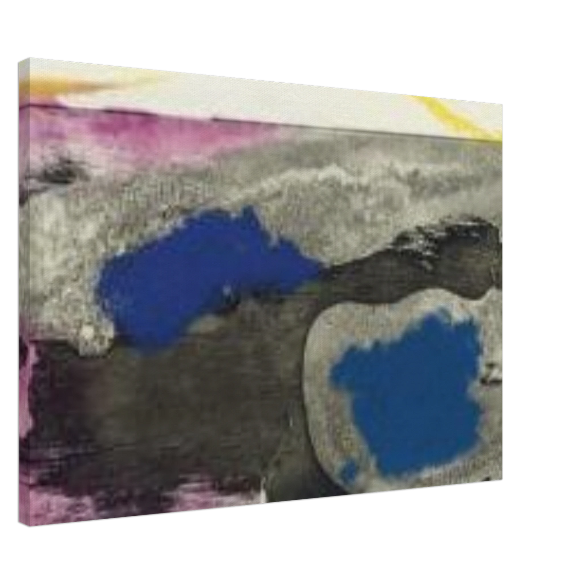 0e2dff61-111a-40b9-818a-f07396987d1b