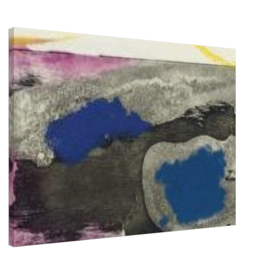 0e2dff61-111a-40b9-818a-f07396987d1b