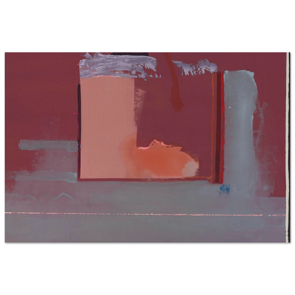 0ef8db78-07c9-44ca-8169-56ff33b5846f