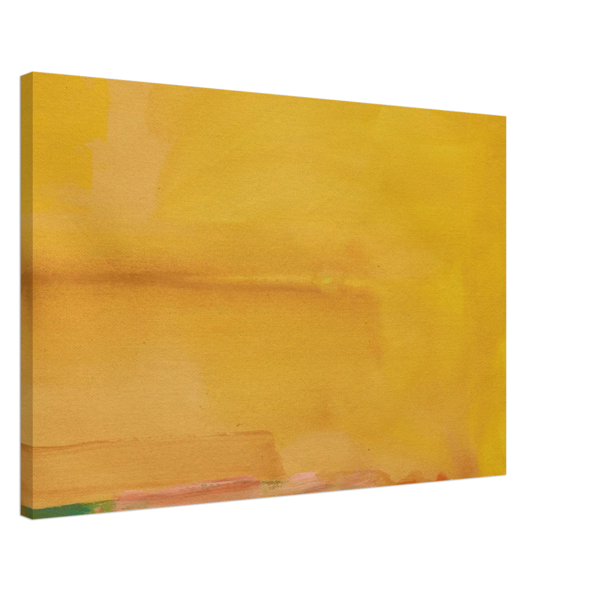 106c19c1-eac7-4072-ac37-d63292a0ea99