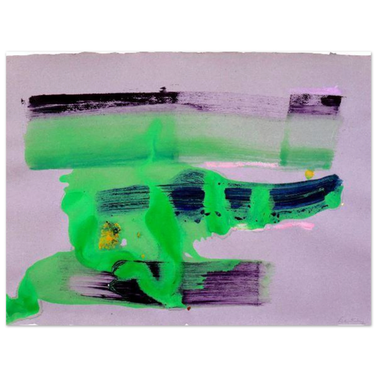 10ee8d0d-b5ca-465b-ac57-249f4085ac5e