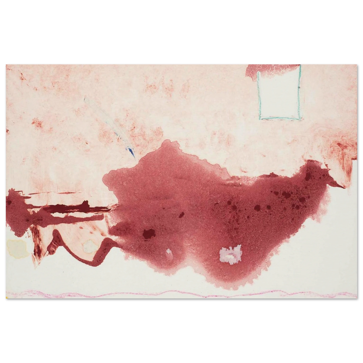 11177325-73f9-4d9d-acda-f84eaa875cd1
