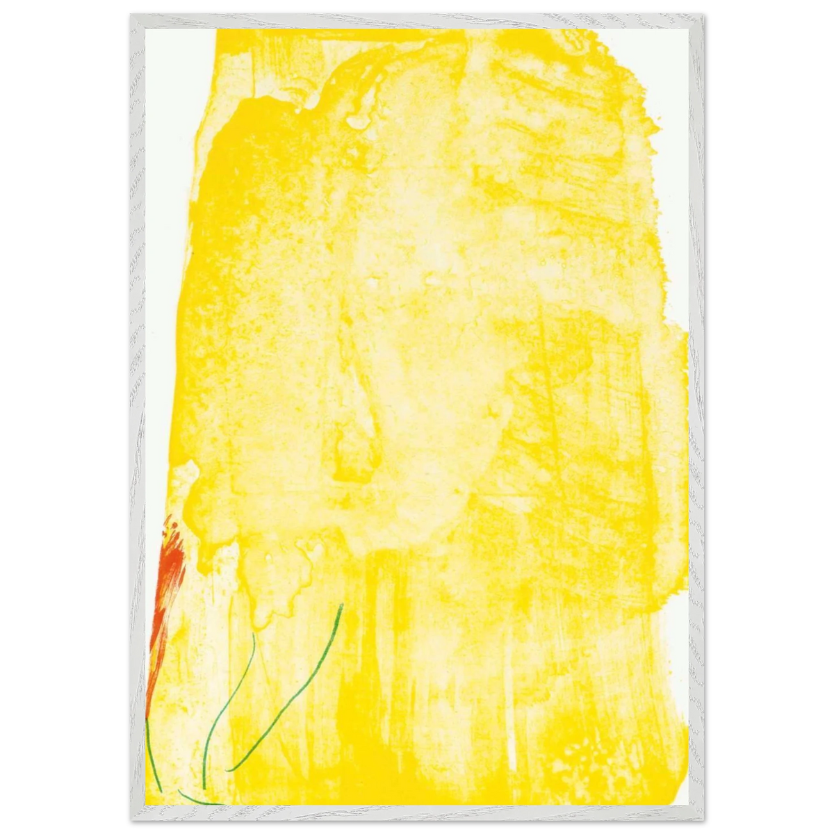 115e7c9d-b764-42ec-8294-05b8c74ebcea