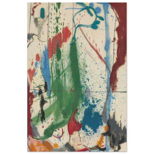 1183a406-8912-41b9-92ab-6e771844f683