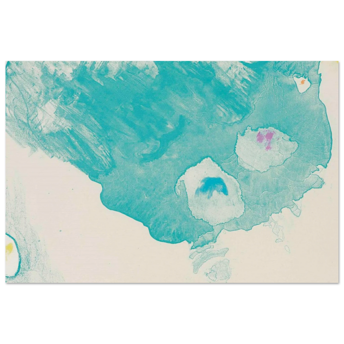1191c215-9c7e-4b47-adc6-2045c4a78cec
