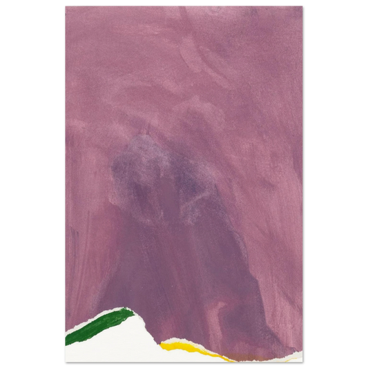 11f4132b-a051-433b-a4b1-a07f1ef43547