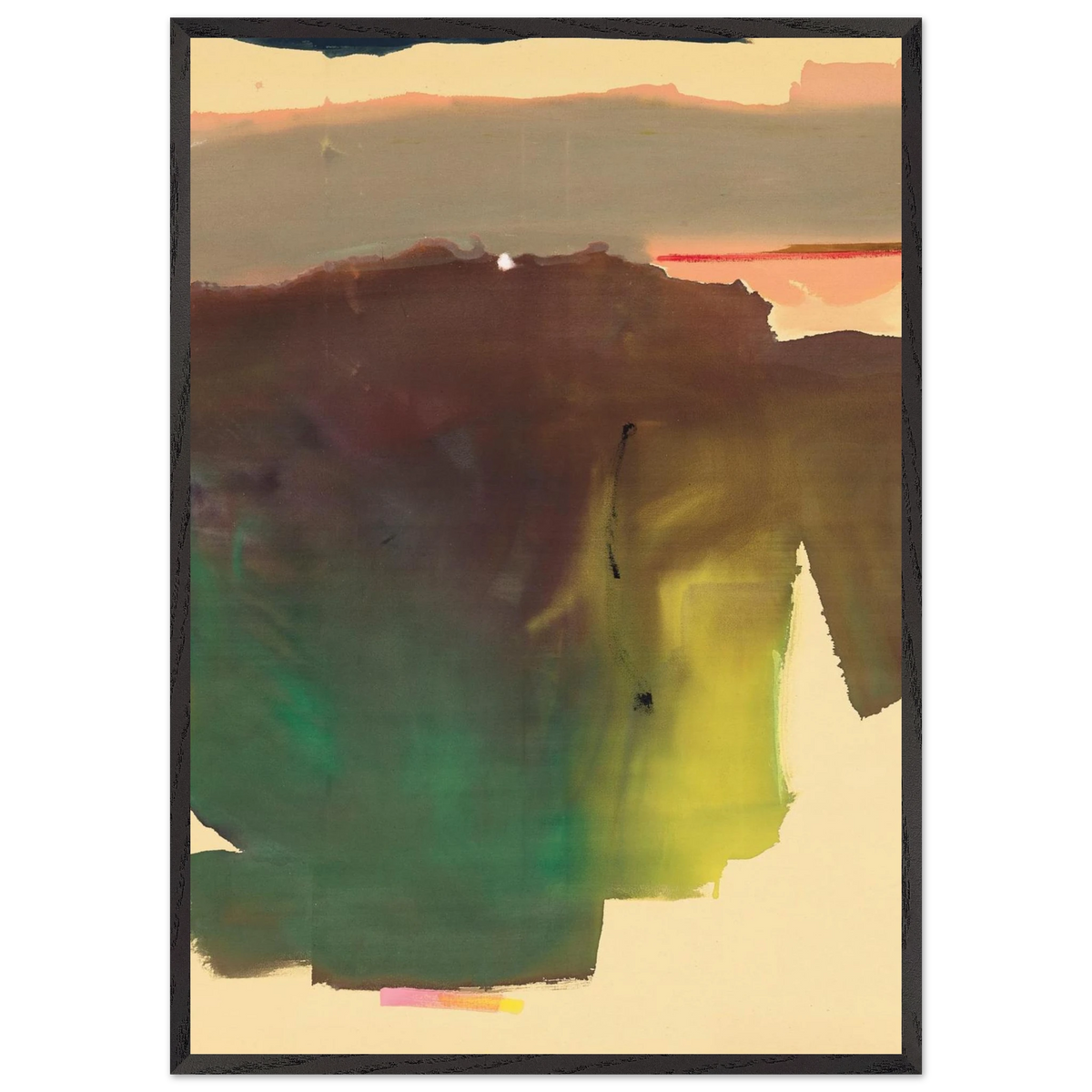 12cc6ac7-d911-4277-9168-2b00d7ae4a84