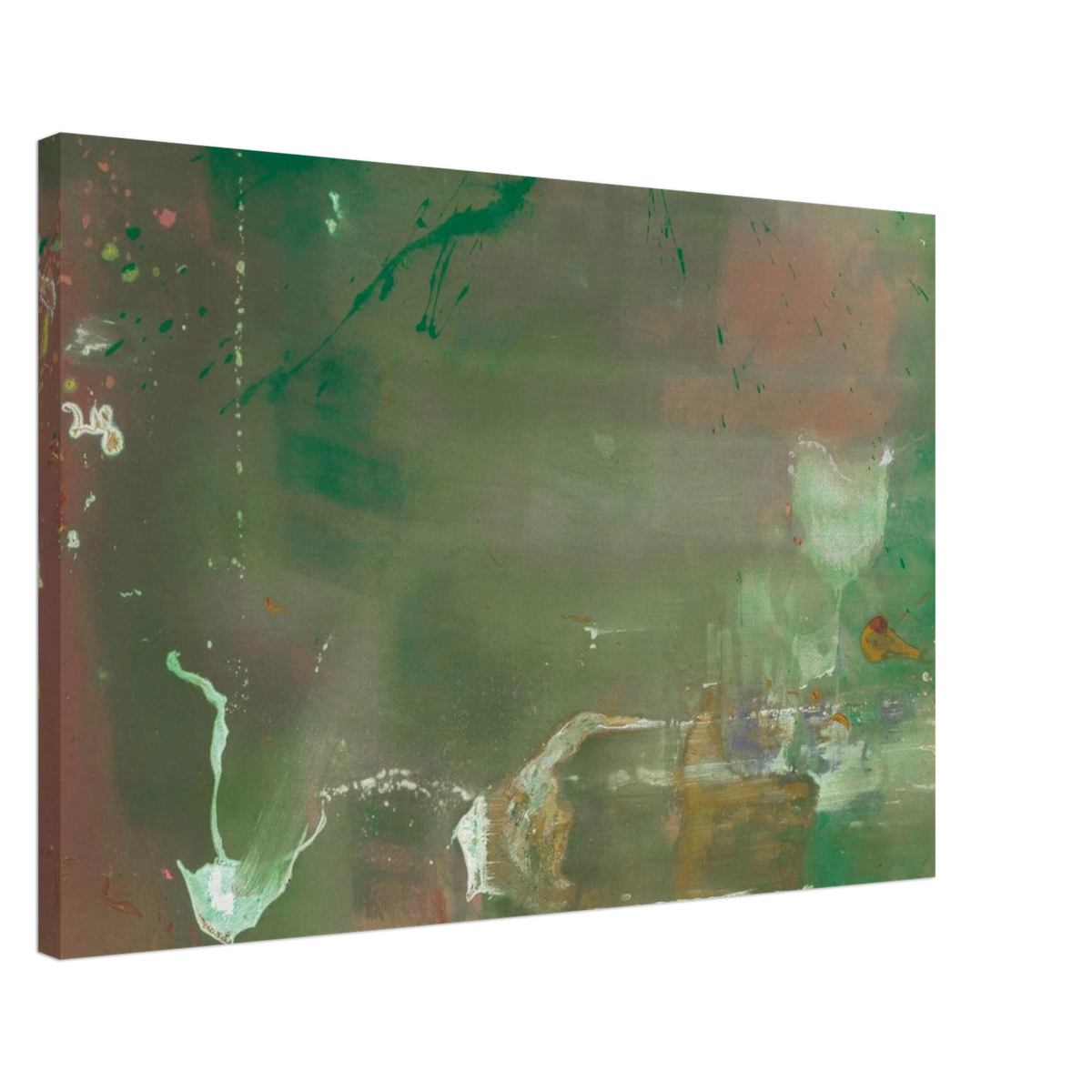 12e0229e-a0e8-42ad-8da6-19c4a84dfa0d