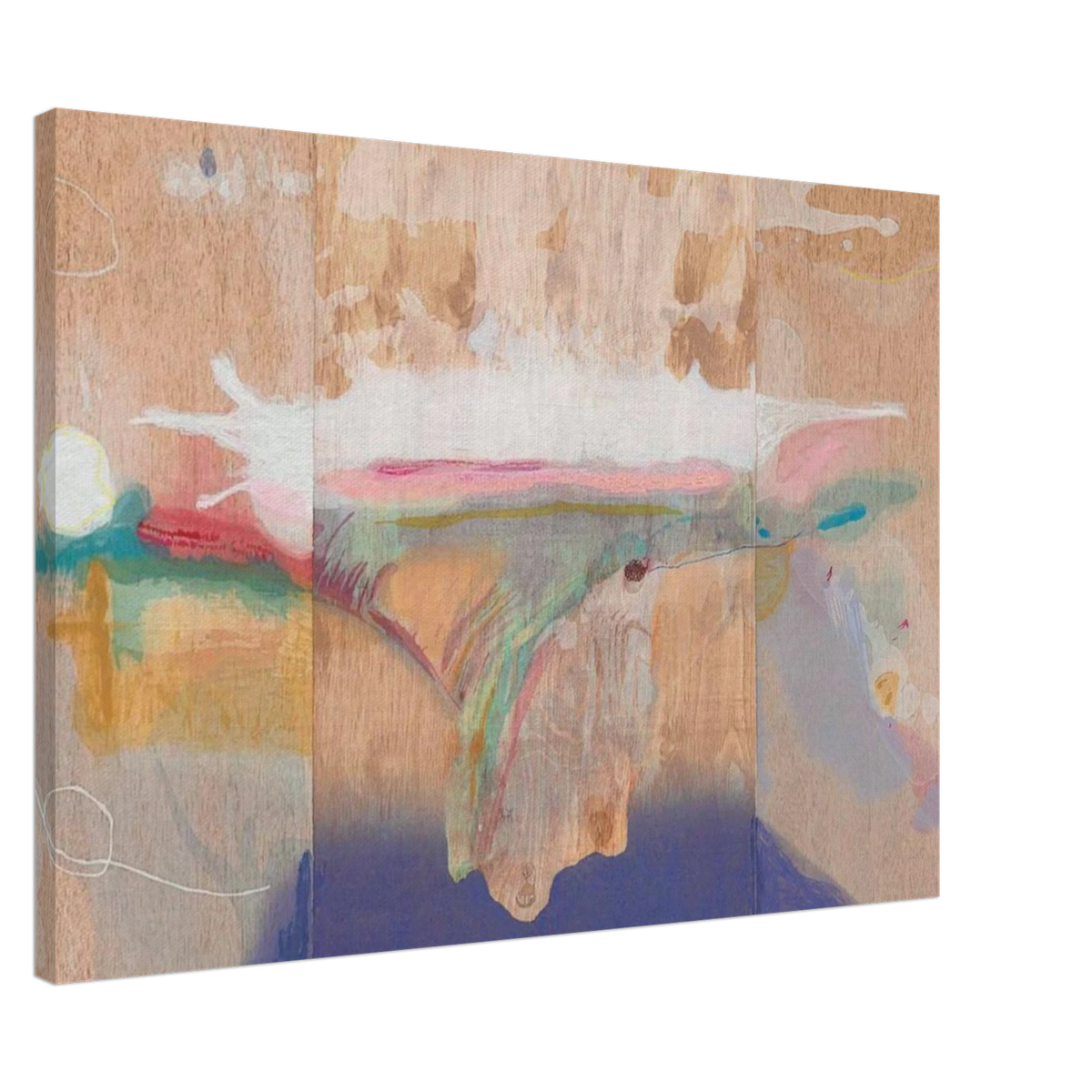 130a19c1-1efa-46e2-ab6c-d3d83fe1568d