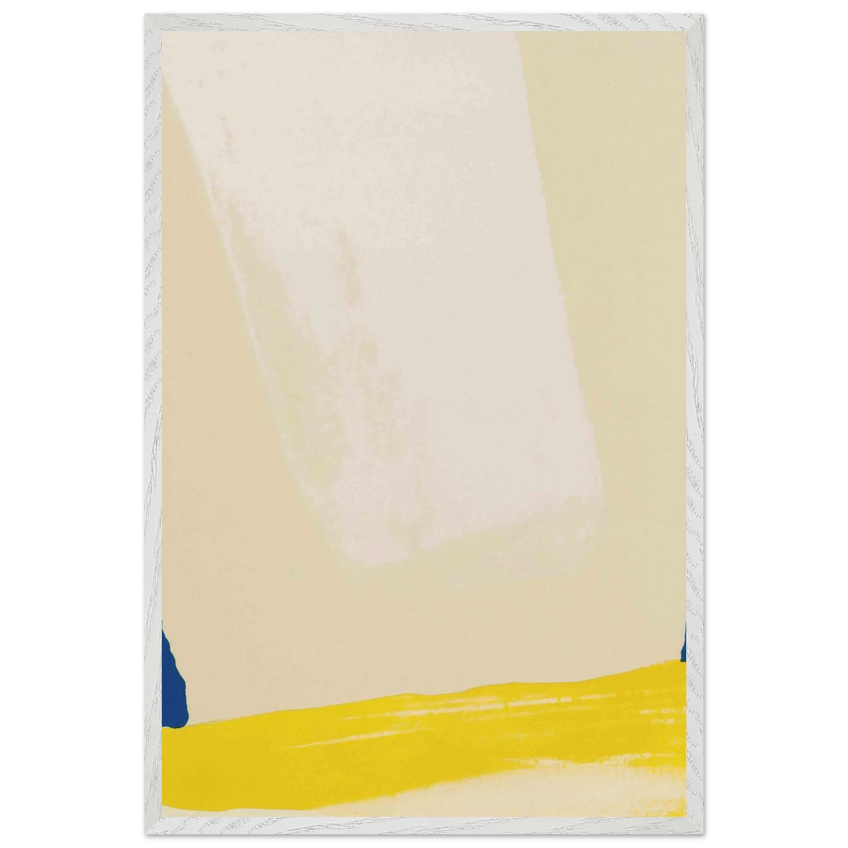 13f29c8f-8955-4f69-b160-bcf79e5e60b7