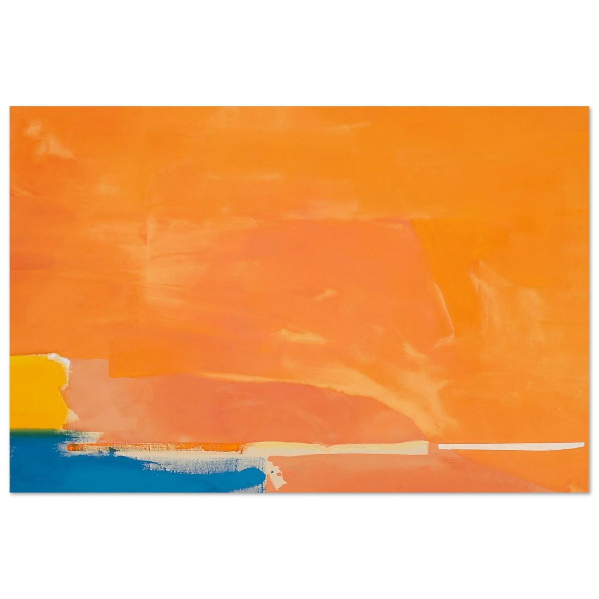 162f8a78-4f18-4ef1-baaf-121c527a66b6