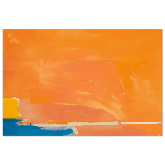 162f8a78-4f18-4ef1-baaf-121c527a66b6