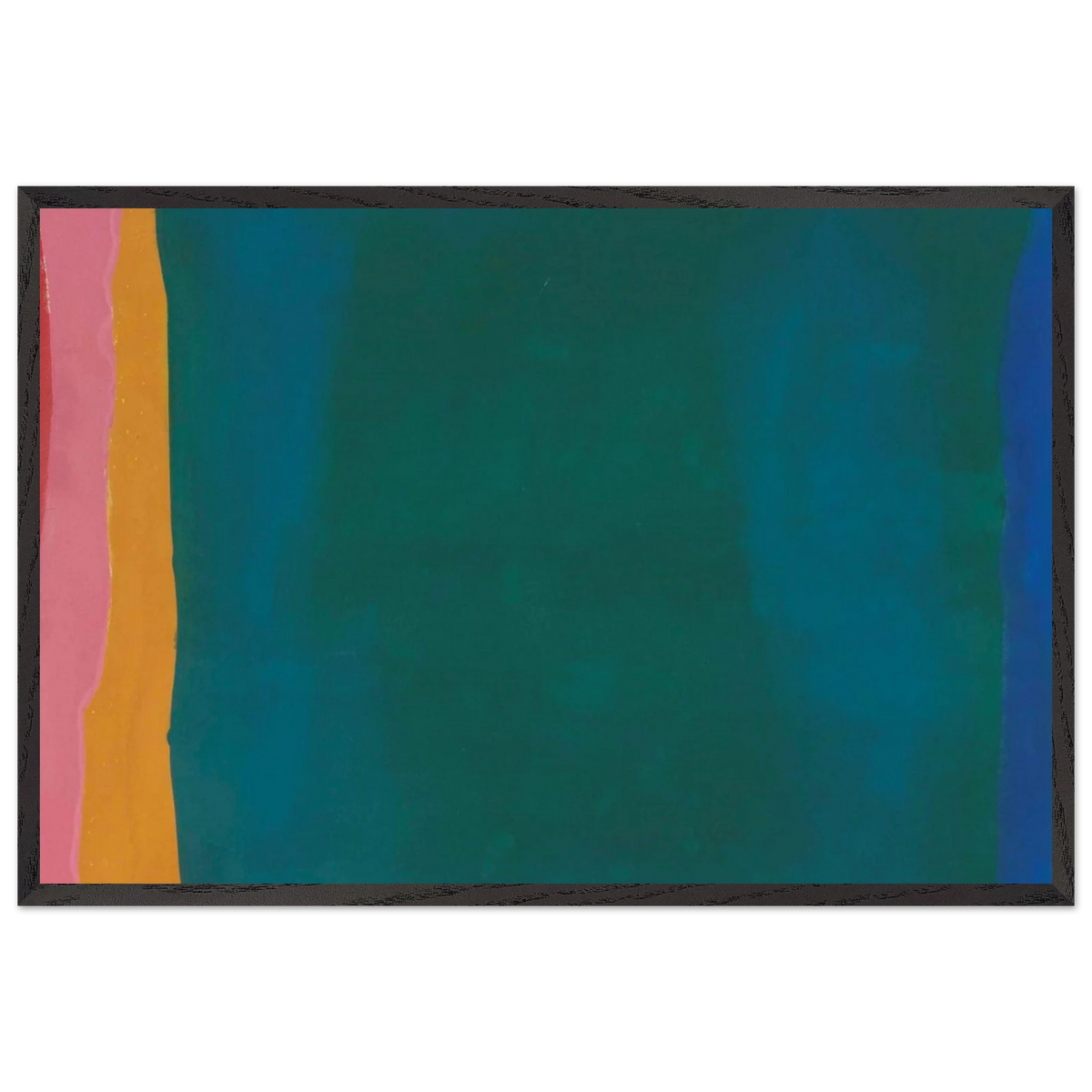 17e75ec7-c3e5-4f0c-b993-f4e32c895518
