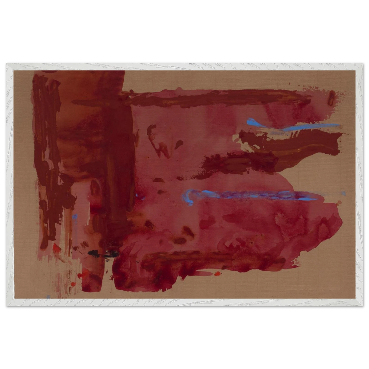 1970f0d5-6959-4e56-80c9-fe18f7b7ecf3