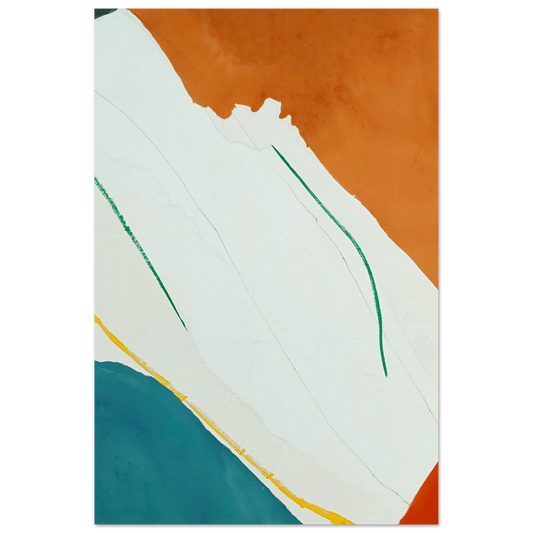 1a92fa87-cdba-4c65-83e0-4198ef6b512a