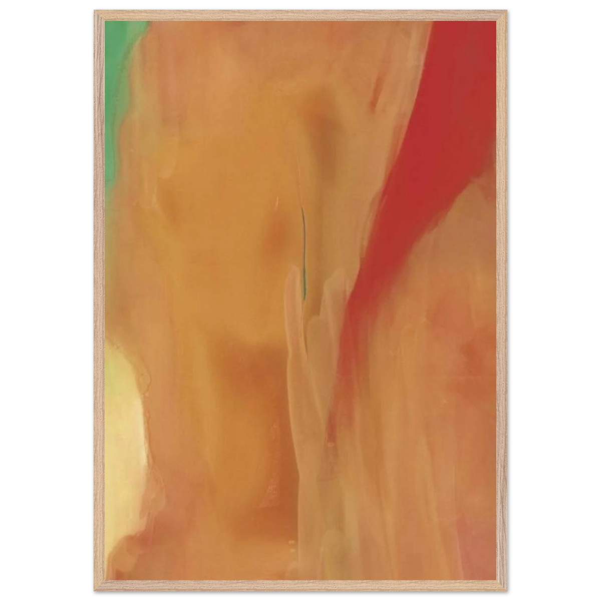1aa3e7ae-7014-4b2f-9529-a6ef65d6f57e